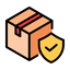 package protection
